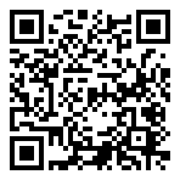 超级机器人大战OG