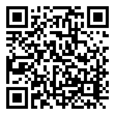 大盗伍佑卫门1：雪姬救出绘卷