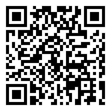 机动战士高达F91：Formula战记0122