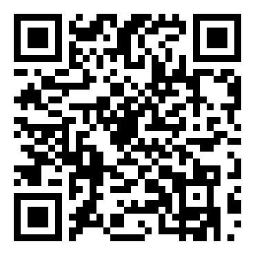 SD英雄挑战1：新的挑战