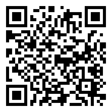 SD机动战士高达1：V作战始动