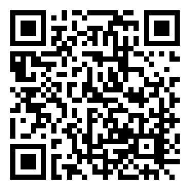 小鬼当家1：宝贝智多星