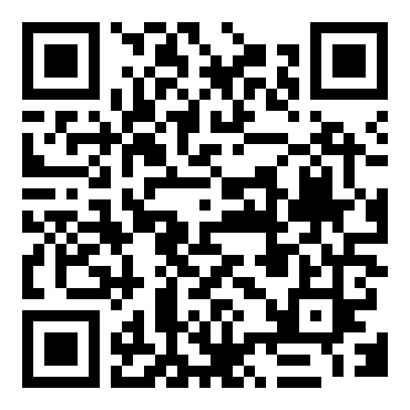 异神战士／上帝战士