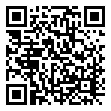 猫和老鼠：汤姆与杰瑞