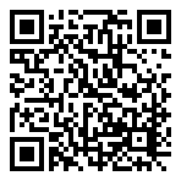 反斗智多星：威耐的世界