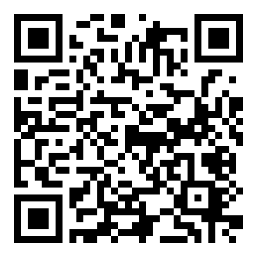 帕提救友记／小蓝波