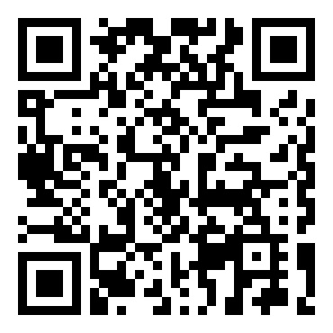 外星特警2／宇宙刑警2