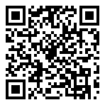 顽皮狗／家有笨狗