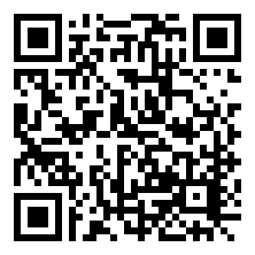 松鼠与麋鹿的冒险