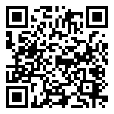 假面骑士SD：出击！！骑士机车