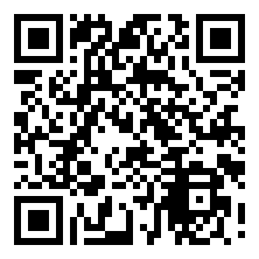 超级马里奥全明星