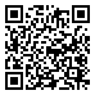 错乱时空／错落时空