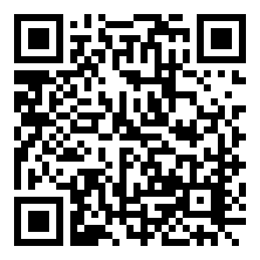 剪草人／异度空间：割草者