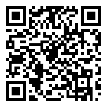 蜡笔小新1：呼风唤雨园儿