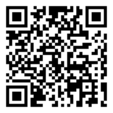 SD机动战士高达2