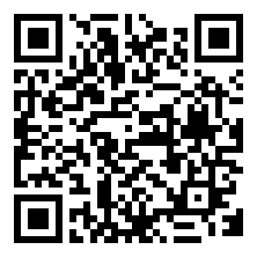 除灵师GS美神：极乐大作战／GS美神：辣妹驱魔师