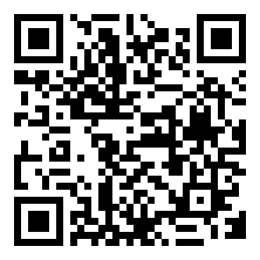 珍宝小子历险记：真宝珠小子