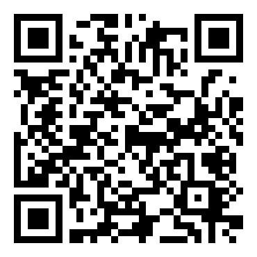 超级星球大战：帝国反击战