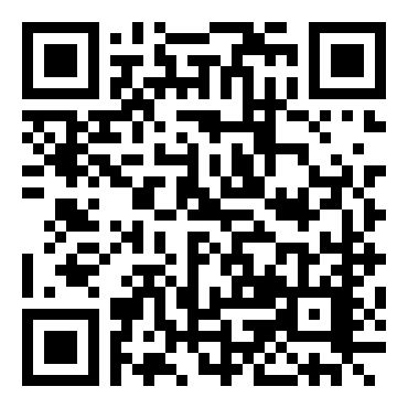 三星幻界／三世奇缘