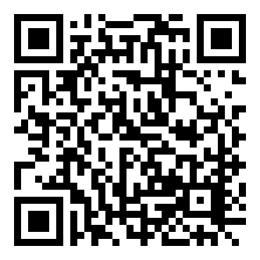 喷火龙：BB战士／雷克斯龙冒险