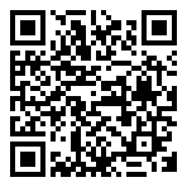 吉姆·鲍尔：失落的维度