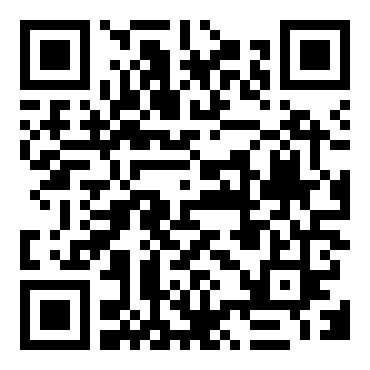 美国队长与复仇者