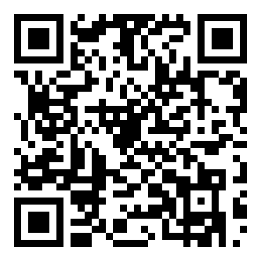 雷莎出击2：沉默之圣战