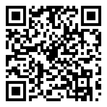 神奇女孩／淘气小魔女：友美和御影的神奇世界大冒险