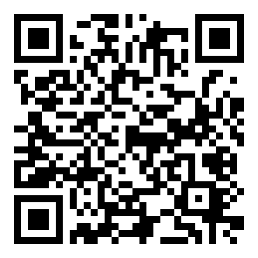 雷恩与史地皮：疯狂家庭