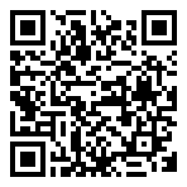 飞天蝙蝠1／飞翔蝙蝠1