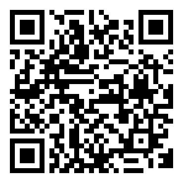 不可思议之人偶