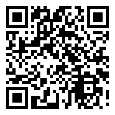 顽皮豹好莱坞大冒险