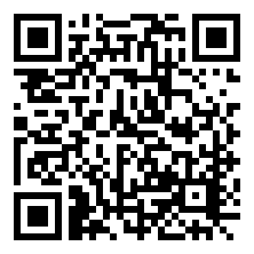 绝岭雄风：史泰龙