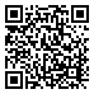 达菲鸭：火星任务