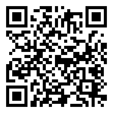 日落骑士／西部牛仔