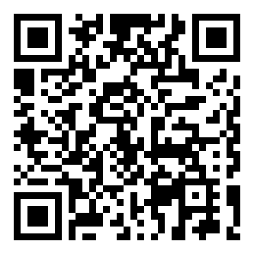 装甲骑兵Votoms：战斗之路