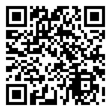 幻影英雄／最后魔鬼英雄