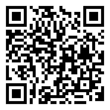 怪兽超人1：迈向未来