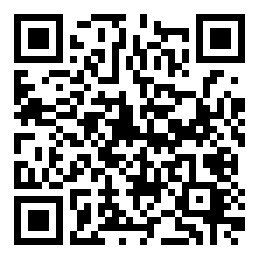 筋肉人：恶意挑战者