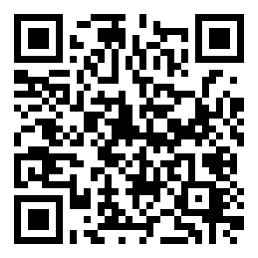 魔兽之王1／万兽之王1／怪兽之王1