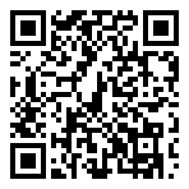 大相扑：出人头地篇