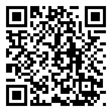 龙珠Z：超武斗传1