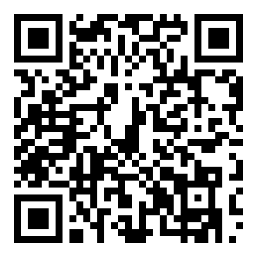 街头霸王2：究极格斗