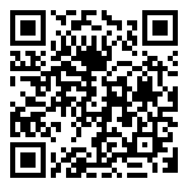 全日本职业摔角1