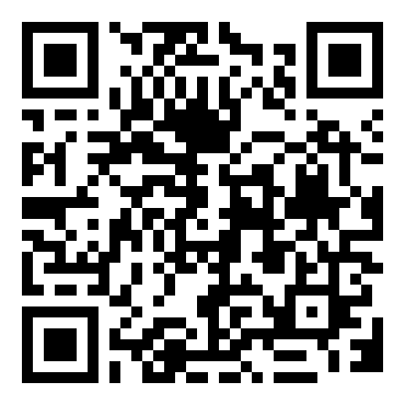 日本异种格斗大赛