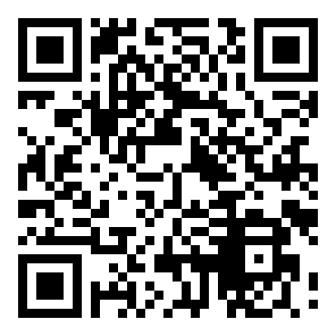 新日本职业摔角：斗强导梦的超战士