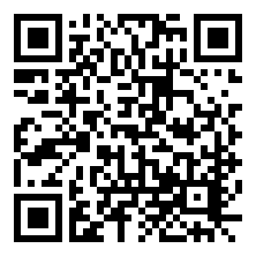 忍者神龟：变种战士