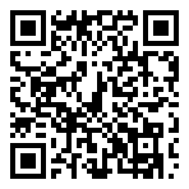 拳击：新传说之王／最后一拳