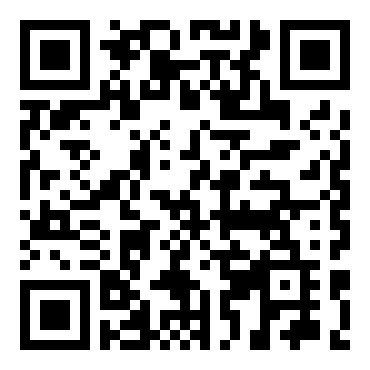 里迪克·鲍拳击