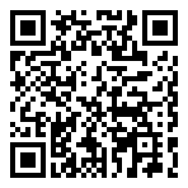 迷糊蛋格斗大战